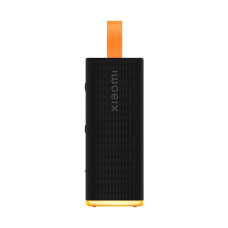 Портативная колонка Xiaomi Sound Play18W Black