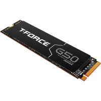 SSD Team Group TM8FFE512G0C129 512 Гб