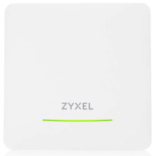 Wi-Fi точка доступа ZyXEL NWA90BE PRO