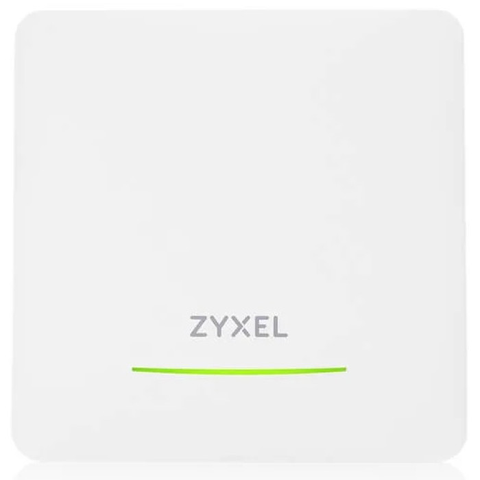 Wi-Fi точка доступа ZyXEL NWA90BE PRO