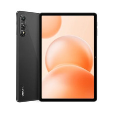 Планшет OSCAL Bolt 2 LTE 3GB RAM 128GB ROM Sunset Grey