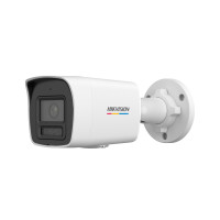 IP видеокамера Hikvision DS-2CD1047G3H-LIU/SL