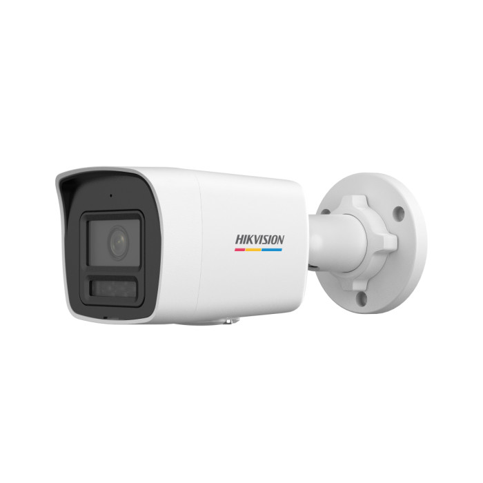 IP видеокамера Hikvision DS-2CD1047G3H-LIU/SL