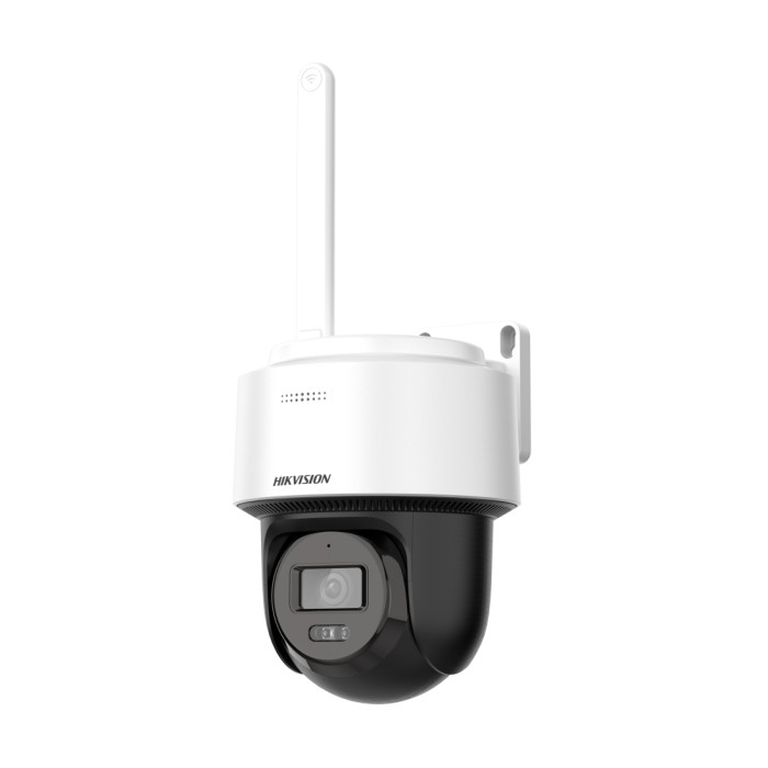 IP видеокамера Hikvision DS-2DE2C200MWG/W