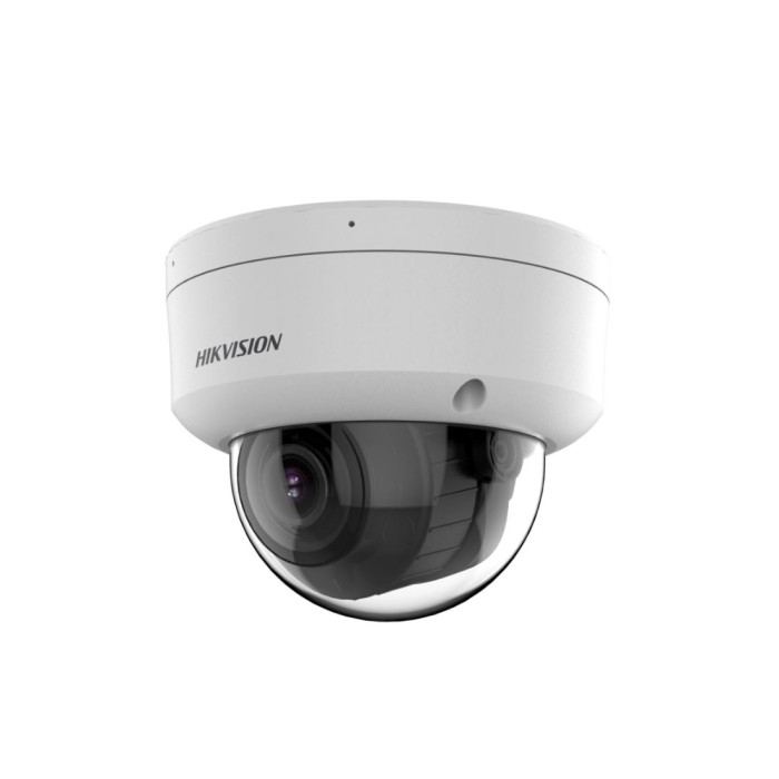 IP Видеокамера Hikvision DS-2CD2763G2-LIZS2U