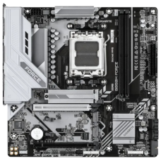 GIGABYTE B850M FORCE 1.1