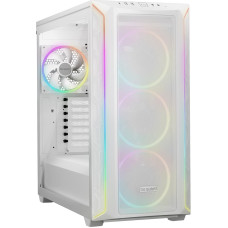 Be quiet Shadow Base 800 FX белый