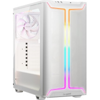 Be quiet Pure Base 501 DX белый