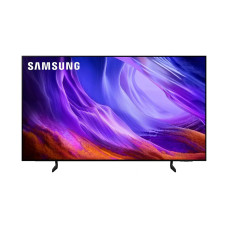 Телевизор SAMSUNG QE83S85HAEXCE