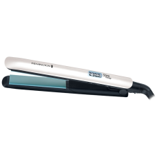 Remington S8500 утюжок