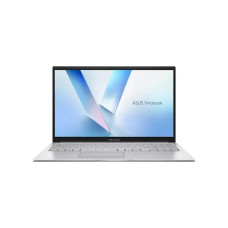 Ноутбук ASUS Vivobook 15 X1504MA-BQ257W 15,6