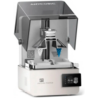 Фотополимерный 3D принтер Anycubic Photon P1
