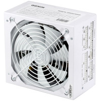 GENIN GENPSU1000W 1000 Вт