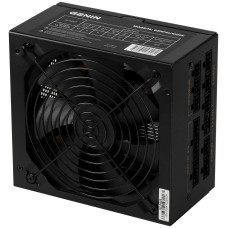 GENIN GENPSU1000K 1000 Вт