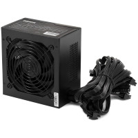 GENIN GENPSU750K 750 Вт