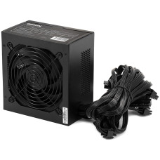 GENIN GENPSU750K 750 Вт