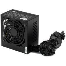 GENIN GENPSU550K 550 Вт
