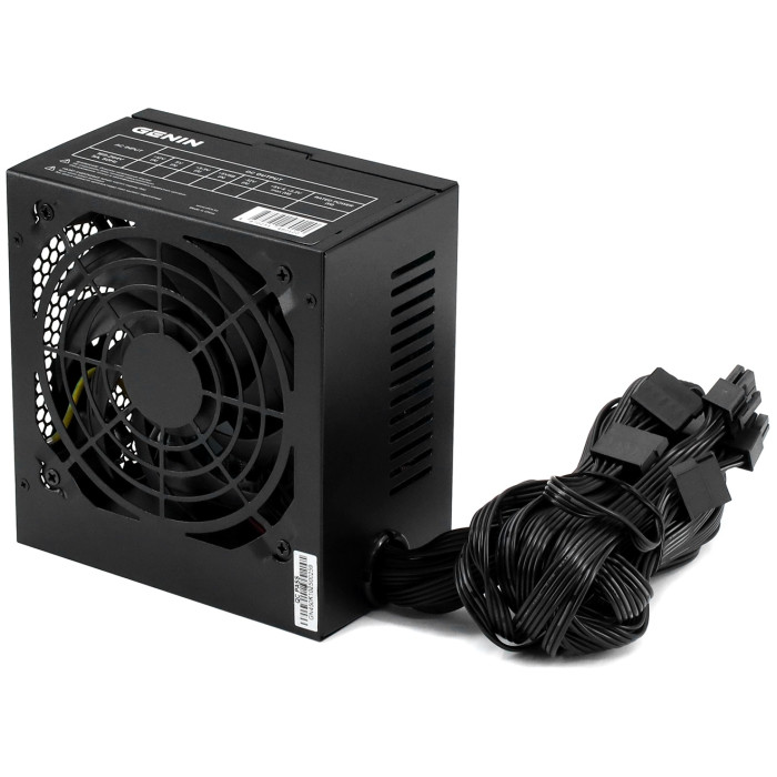 GENIN GENPSU550K 550 Вт