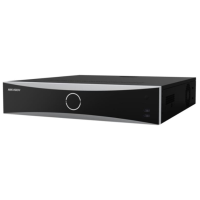 Hikvision NVR (сетевой) DS-8664NXI-I8/S(E)