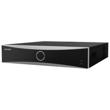 Hikvision NVR (сетевой) DS-8664NXI-I8/S(E)
