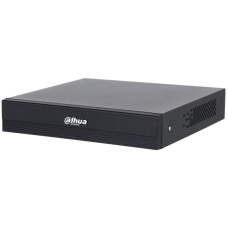Dahua XVR (гибридный) DH-XVR1B04-I/T