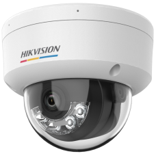 Hikvision камера видеонаблюдения DS-2CD1147G3-LIU, 4MP, расширение 2560x1440