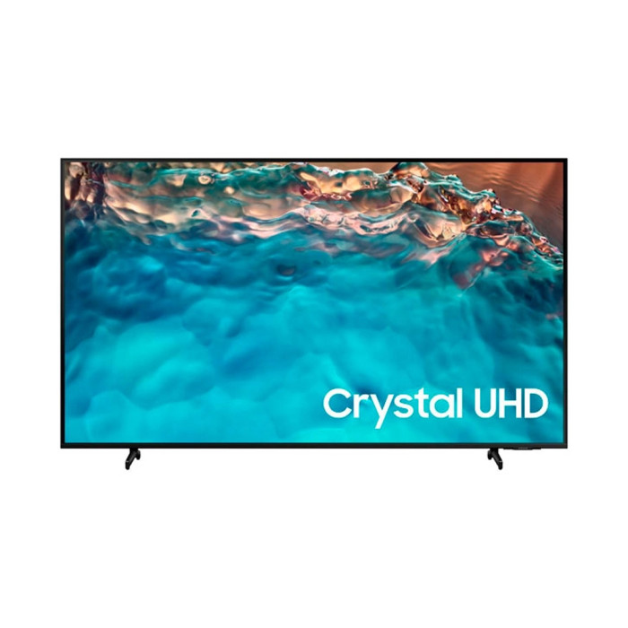 Телевизор SAMSUNG UE75U8000HUXCE 95042
