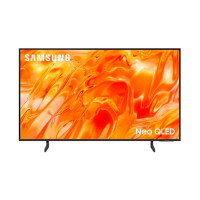 Телевизор SAMSUNG QE85QN70HAUXCE