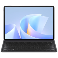 Планшетный компьютер Huawei MatePad 11,5 S SLG-W09 12GB RAM 256GB ROM Space Gray