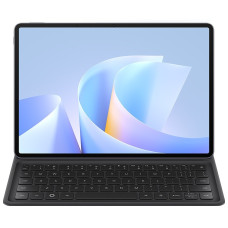 Планшетный компьютер Huawei MatePad 11,5 S PaperMatte SLG-W09 12GB RAM 256GB ROM Space Gray