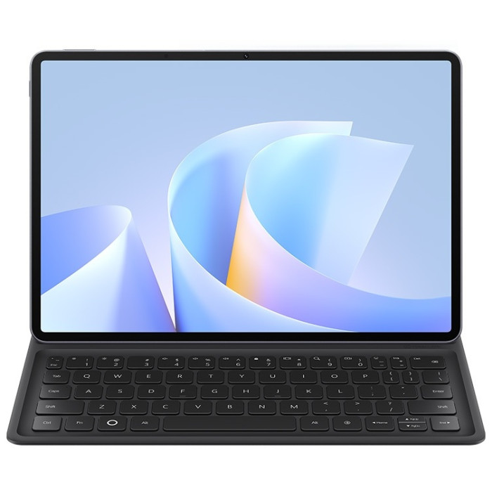 Планшетный компьютер Huawei MatePad 11,5 S PaperMatte SLG-W09 12GB RAM 256GB ROM Space Gray