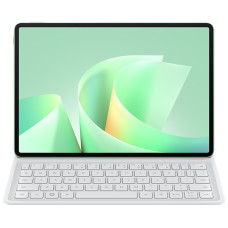 HUAWEI MatePad 11.5'S Green (Salinger-W29FK) (53014MLK) (PaperMatte inbox keyboard)