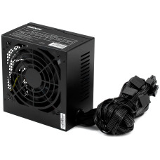 GENIN GENPSU600K 600 Вт