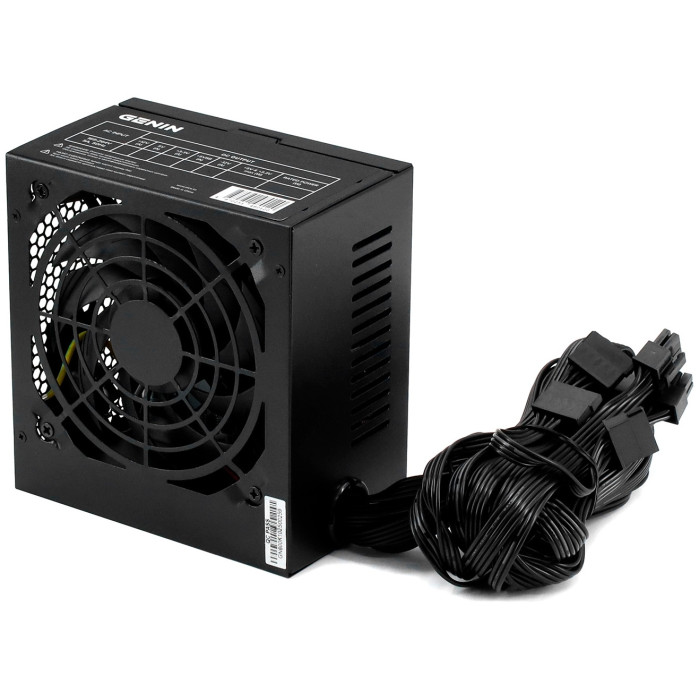 GENIN GENPSU600K 600 Вт