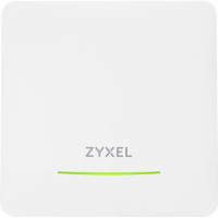 Wi-Fi точка доступа ZyXEL NWA50BE-EU0102F