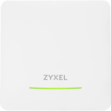 Wi-Fi точка доступа ZyXEL NWA50BE-EU0102F