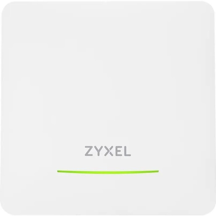 Wi-Fi точка доступа ZyXEL NWA50BE-EU0102F