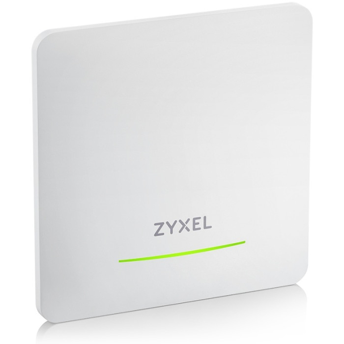 Wi-Fi точка доступа ZyXEL NWA50BE-EU0102F