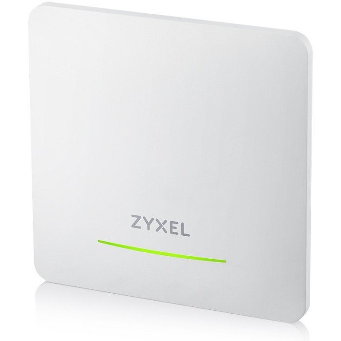 Wi-Fi точка доступа ZyXEL NWA50BE-EU0102F