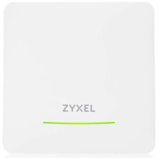 Wi-Fi точка доступа ZyXEL NWA50BEPRO-EU0102F