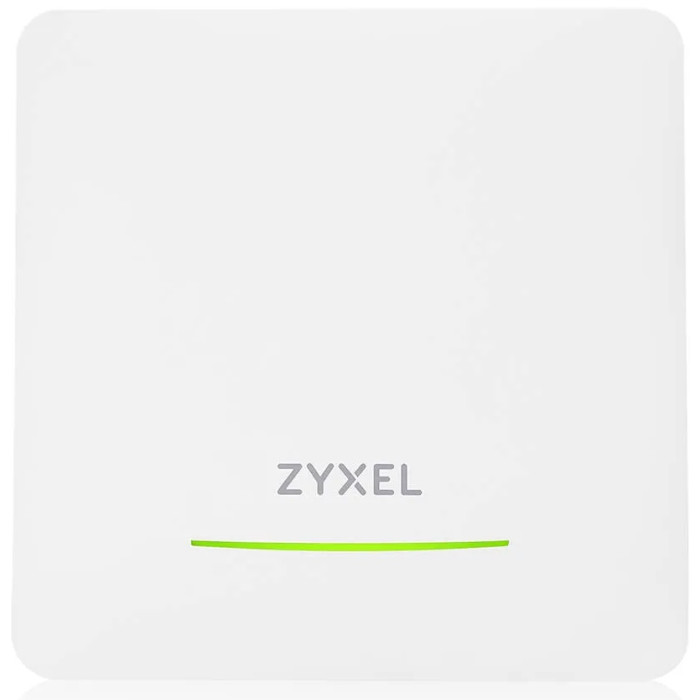 Wi-Fi точка доступа ZyXEL NWA50BEPRO-EU0102F