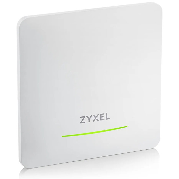 Wi-Fi точка доступа ZyXEL NWA50BEPRO-EU0102F