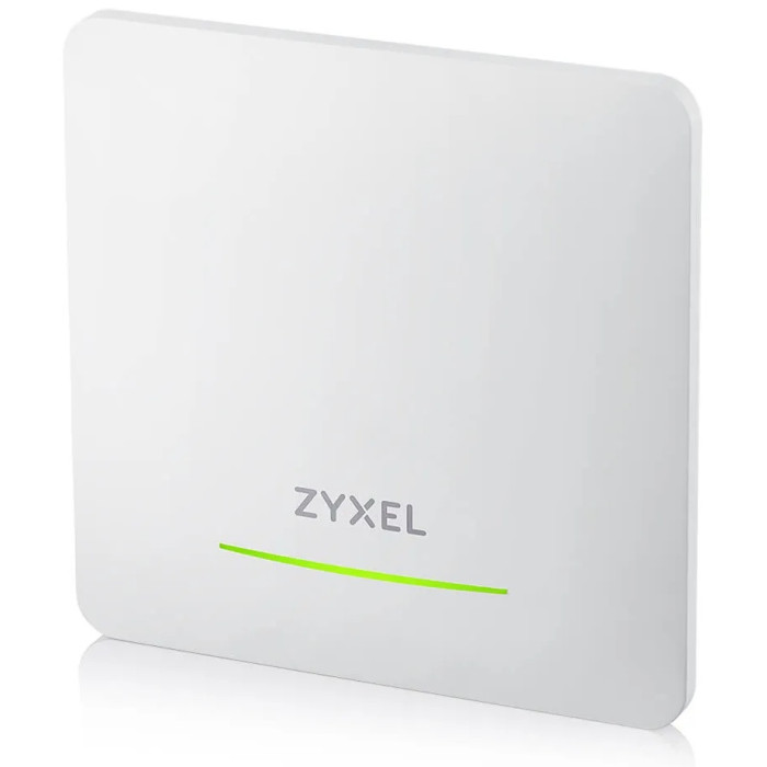 Wi-Fi точка доступа ZyXEL NWA50BEPRO-EU0102F