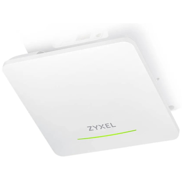 Wi-Fi точка доступа ZyXEL NWA50BEPRO-EU0102F