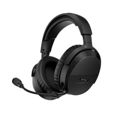 Гарнитура HyperX Cloud Stinger 3 Wireless PC Black BS1T8AA