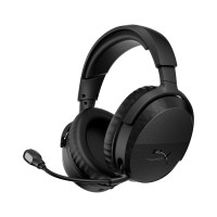 Гарнитура HyperX CloudX Stinger 3 Wireless Black BS1U0AA