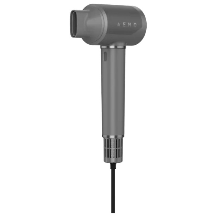 AENO AI ProDryer HD5G (AHD0005G) фен 1500 Вт серый