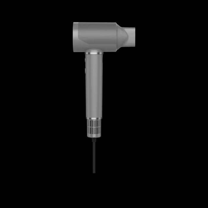 AENO AI ProDryer HD5G (AHD0005G) фен 1500 Вт серый