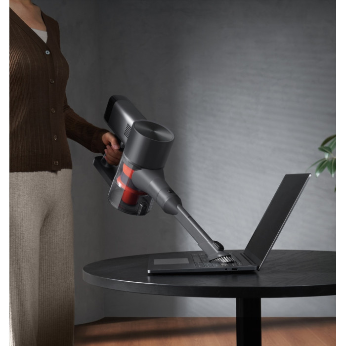 Xiaomi G20 Max D206-DS черный