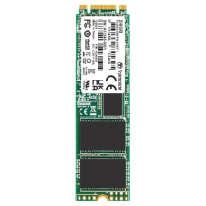 SSD Transcend TS256GMTS970TI-VS1 256 Гб